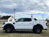 Slika 17 - Ford Ranger 2.2 TDCI XLT  - MojAuto