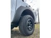 Slika 20 - Ford Ranger 2.2 TDCI XLT  - MojAuto