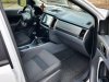 Slika 9 - Ford Ranger 2.2 TDCI XLT  - MojAuto