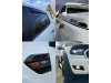 Slika 13 - Ford Ranger 2.2 TDCI XLT  - MojAuto