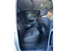 Slika 11 - Ford Ranger 2.2 TDCI XLT  - MojAuto