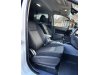 Slika 10 - Ford Ranger 2.2 TDCI XLT  - MojAuto