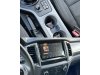 Slika 15 - Ford Ranger 2.2 TDCI XLT  - MojAuto