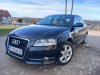 Slika 1 - Audi A3 1.2  - MojAuto