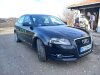 Slika 3 - Audi A3 1.2  - MojAuto