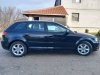 Slika 4 - Audi A3 1.2  - MojAuto