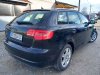 Slika 7 - Audi A3 1.2  - MojAuto