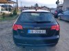 Slika 8 - Audi A3 1.2  - MojAuto