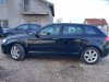 Slika 5 - Audi A3 1.2  - MojAuto