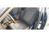 Slika 11 - VW Passat 2,0TDI comfortline  - MojAuto