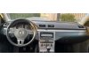 Slika 9 - VW Passat 2,0TDI comfortline  - MojAuto