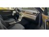 Slika 10 - VW Passat 2,0TDI comfortline  - MojAuto