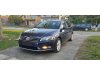 Slika 2 - VW Passat 2,0TDI comfortline  - MojAuto