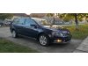 Slika 4 - VW Passat 2,0TDI comfortline  - MojAuto