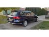 Slika 5 - VW Passat 2,0TDI comfortline  - MojAuto