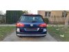 Slika 6 - VW Passat 2,0TDI comfortline  - MojAuto