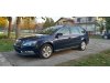 Slika 1 - VW Passat 2,0TDI comfortline  - MojAuto