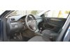 Slika 8 - VW Passat 2,0TDI comfortline  - MojAuto