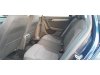 Slika 18 - VW Passat 2,0TDI comfortline  - MojAuto