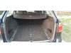 Slika 19 - VW Passat 2,0TDI comfortline  - MojAuto