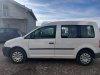 Slika 5 - VW Caddy 1.9 TDI  - MojAuto