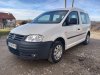 Slika 3 - VW Caddy 1.9 TDI  - MojAuto