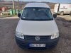 Slika 2 - VW Caddy 1.9 TDI  - MojAuto