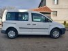 Slika 4 - VW Caddy 1.9 TDI  - MojAuto