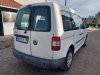 Slika 8 - VW Caddy 1.9 TDI  - MojAuto