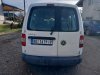 Slika 7 - VW Caddy 1.9 TDI  - MojAuto