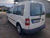 Slika 6 - VW Caddy 1.9 TDI  - MojAuto