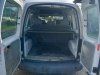 Slika 9 - VW Caddy 1.9 TDI  - MojAuto