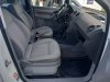 Slika 12 - VW Caddy 1.9 TDI  - MojAuto