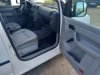 Slika 13 - VW Caddy 1.9 TDI  - MojAuto