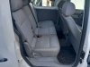 Slika 14 - VW Caddy 1.9 TDI  - MojAuto