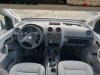 Slika 15 - VW Caddy 1.9 TDI  - MojAuto