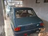 Slika 2 - Zastava 101 Yugo  - MojAuto