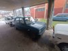 Slika 9 - Zastava 101 Yugo  - MojAuto