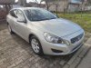 Slika 5 - Volvo V60 1.6 D2  - MojAuto