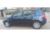 Slika 3 - VW Golf 5   - MojAuto