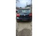 Slika 4 - VW Golf 5   - MojAuto