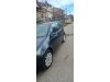 Slika 5 - VW Golf 5   - MojAuto