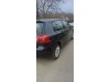 Slika 14 - VW Golf 5   - MojAuto