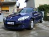 Slika 30 - Renault Megane dci110ps/VLASNIK/OrgKM/Serv  - MojAuto