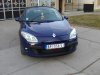 Slika 2 - Renault Megane dci110ps/VLASNIK/OrgKM/Serv  - MojAuto