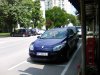 Slika 39 - Renault Megane dci110ps/VLASNIK/OrgKM/Serv  - MojAuto