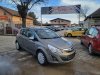 Slika 1 - Opel Corsa 1.2 16v   - MojAuto