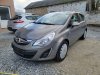 Slika 2 - Opel Corsa 1.2 16v   - MojAuto