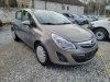 Slika 3 - Opel Corsa 1.2 16v   - MojAuto