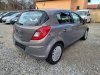 Slika 4 - Opel Corsa 1.2 16v   - MojAuto